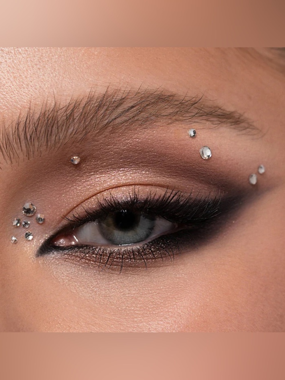 NATASHA DENONA- My Dream Eyeshadow Palette - Picture 9 of 13